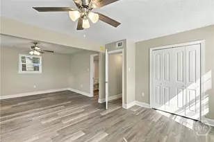 645 Parker Dr, Hinesville, GA 31313 - Photo 12