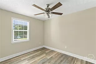 645 Parker Dr, Hinesville, GA 31313 - Photo 26