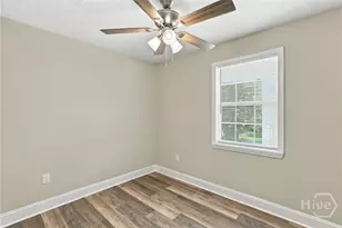 645 Parker Dr, Hinesville, GA 31313 - Photo 24