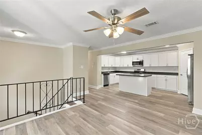 645 Parker Drive, Hinesville, GA 31313 - Photo 10