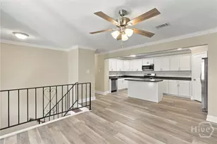 645 Parker Dr, Hinesville, GA 31313 - Photo 10