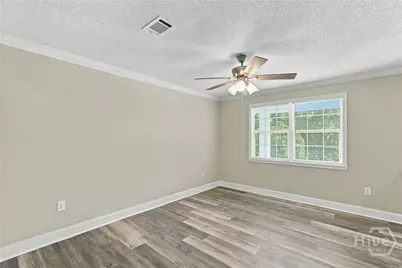 645 Parker Drive, Hinesville, GA 31313 - Photo 20