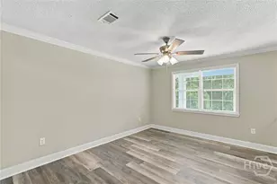 645 Parker Dr, Hinesville, GA 31313 - Photo 20