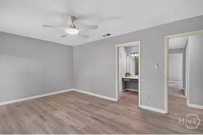 305 Sunderland Drive, Savannah, GA 31419 - Photo 26