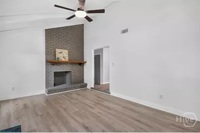 305 Sunderland Drive, Savannah, GA 31419 - Photo 14