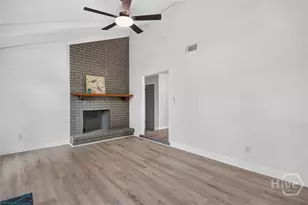 305 Sunderland Dr, Savannah, GA 31419 - Photo 14