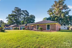 305 Sunderland Dr, Savannah, GA 31419 - Photo 4