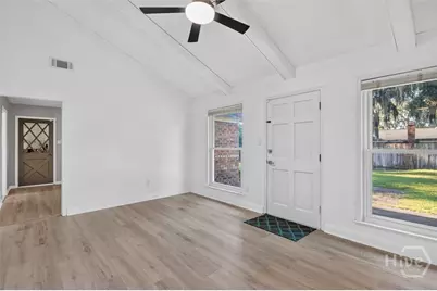 305 Sunderland Drive, Savannah, GA 31419 - Photo 16