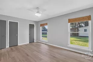 305 Sunderland Dr, Savannah, GA 31419 - Photo 28