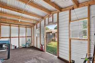 305 Sunderland Dr, Savannah, GA 31419 - Photo 44