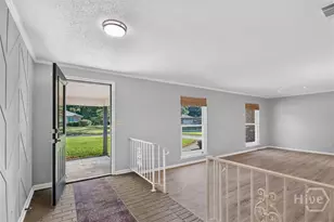 305 Sunderland Dr, Savannah, GA 31419 - Photo 6