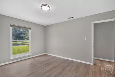 305 Sunderland Drive, Savannah, GA 31419 - Photo 32