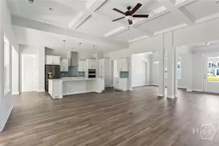 215 Park Chase, Pooler, GA 31322 - Photo 28
