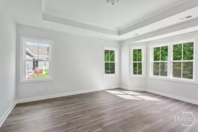 215 Park Chase, Pooler, GA 31322 - Photo 14