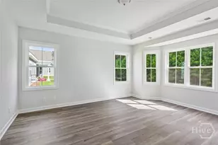 215 Park Chase, Pooler, GA 31322 - Photo 14