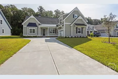 215 Park Chase, Pooler, GA 31322 - Photo 2