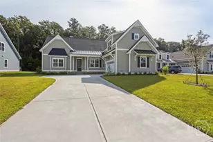 215 Park Chase, Pooler, GA 31322 - Photo 2