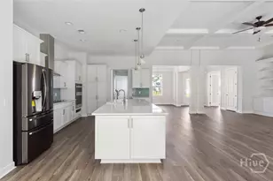 215 Park Chase, Pooler, GA 31322 - Photo 24