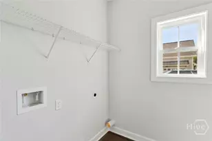 215 Park Chase, Pooler, GA 31322 - Photo 36