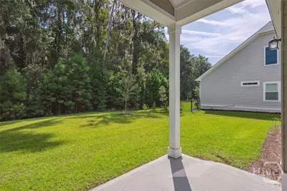 215 Park Chase, Pooler, GA 31322 - Photo 4