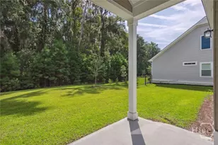 215 Park Chase, Pooler, GA 31322 - Photo 4