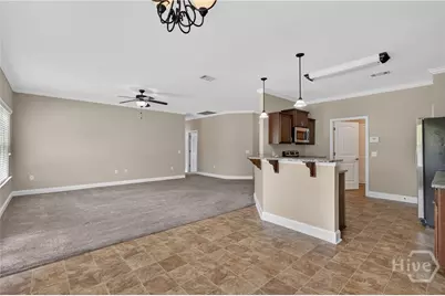 284 Timberland Drive NE, Ludowici, GA 31316 - Photo 12