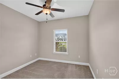 284 Timberland Drive NE, Ludowici, GA 31316 - Photo 28