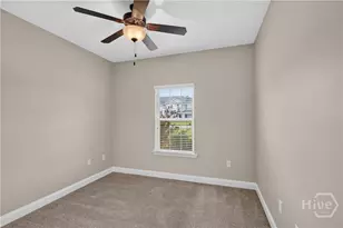 284 Timberland Dr NE, Ludowici, GA 31316 - Photo 28