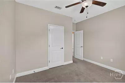 284 Timberland Drive NE, Ludowici, GA 31316 - Photo 26