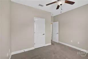 284 Timberland Dr NE, Ludowici, GA 31316 - Photo 26