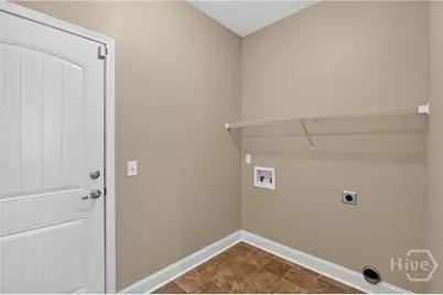 284 Timberland Drive NE, Ludowici, GA 31316 - Photo 18