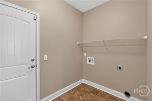 284 Timberland Dr NE, Ludowici, GA 31316 - Photo 18