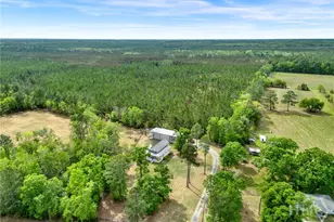 2120 Courthouse Rd, Guyton, GA 31312 - Photo 50