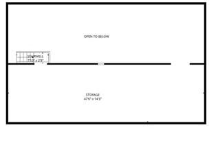 2120 Courthouse Rd, Guyton, GA 31312 - Photo 58