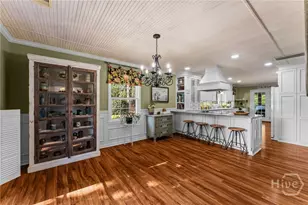 118 Pine Needle Rd, Statesboro, GA 30458 - Photo 6