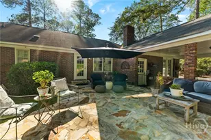 118 Pine Needle Rd, Statesboro, GA 30458 - Photo 42