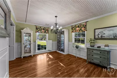 118 Pine Needle Road, Statesboro, GA 30458 - Photo 14