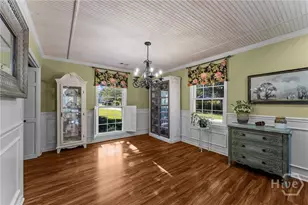 118 Pine Needle Rd, Statesboro, GA 30458 - Photo 14