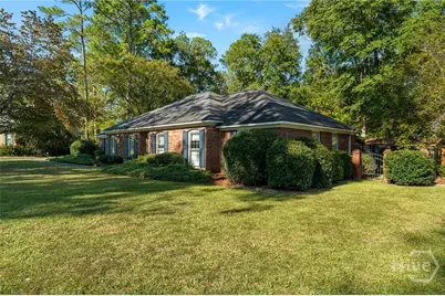 118 Pine Needle Road, Statesboro, GA 30458 - Photo 36