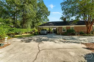 118 Pine Needle Rd, Statesboro, GA 30458 - Photo 38