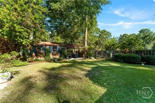 118 Pine Needle Rd, Statesboro, GA 30458 - Photo 46