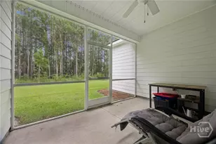 760 Highland Cir, Richmond Hill, GA 31324 - Photo 36