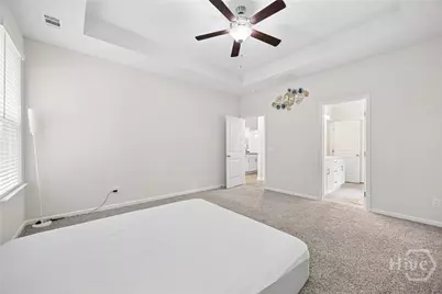 760 Highland Circle, Richmond Hill, GA 31324 - Photo 24