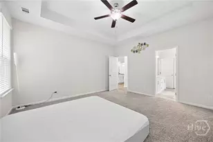 760 Highland Cir, Richmond Hill, GA 31324 - Photo 24