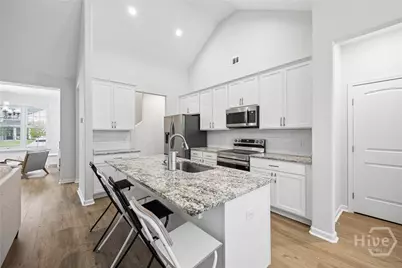760 Highland Circle, Richmond Hill, GA 31324 - Photo 18