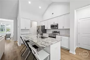 760 Highland Cir, Richmond Hill, GA 31324 - Photo 18