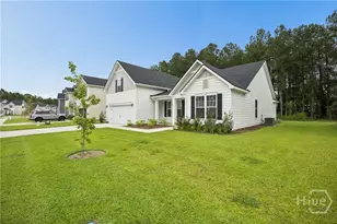760 Highland Cir, Richmond Hill, GA 31324 - Photo 4