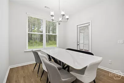 760 Highland Circle, Richmond Hill, GA 31324 - Photo 22