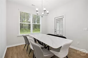 760 Highland Cir, Richmond Hill, GA 31324 - Photo 22
