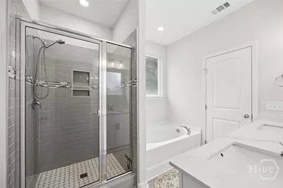 760 Highland Circle, Richmond Hill, GA 31324 - Photo 26